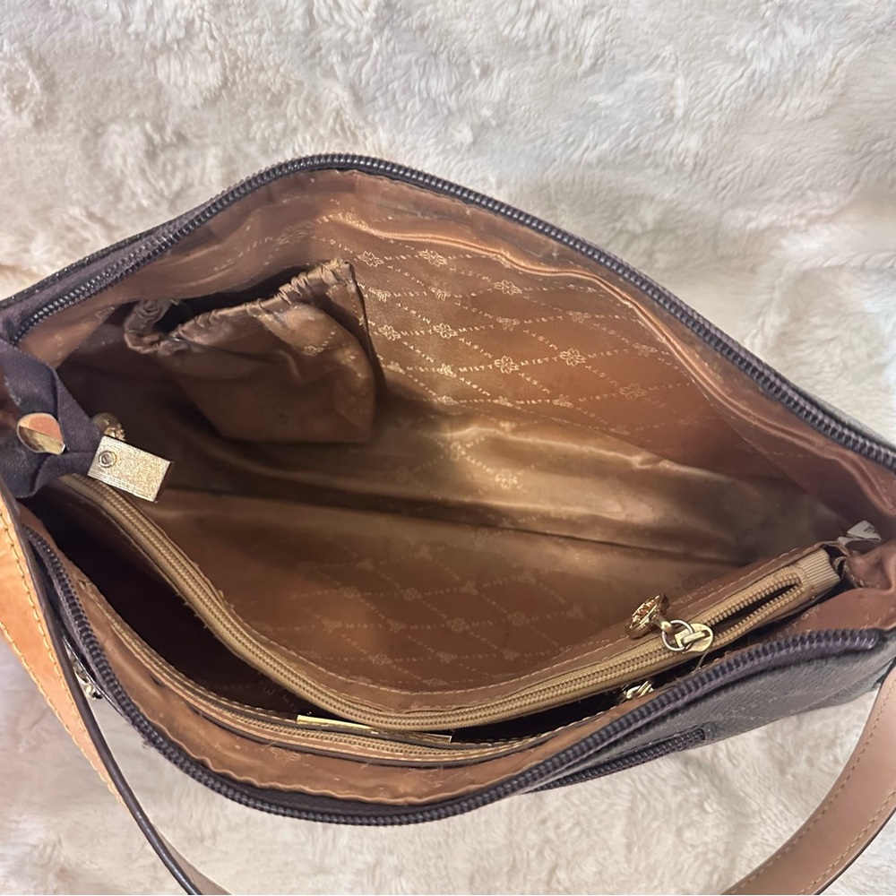 Misty Collection purse - Picture 8 of 14